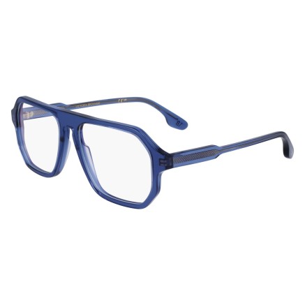 Montatura per Occhiali Donna Victoria Beckham VB2654-5416414 ø 54 mm
