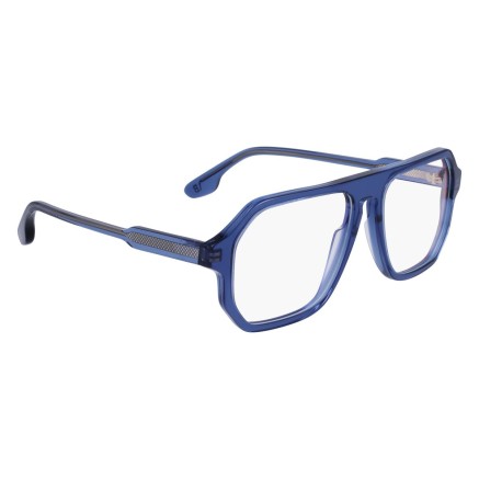Montatura per Occhiali Donna Victoria Beckham VB2654-5416414 ø 54 mm 2