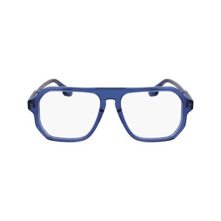 Monture de Lunettes Femme Victoria Beckham VB2654-5416414 ø 54 mm