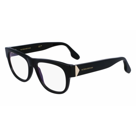 Montura de Gafas Mujer Victoria Beckham VB2655-5216001 Ø 52 mm