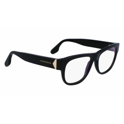 Brillenfassung Victoria Beckham VB2655-5216001 Ø 52 mm 2