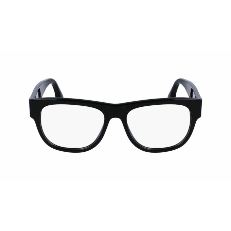 Monture de Lunettes Femme Victoria Beckham VB2655-5216001 Ø 52 mm