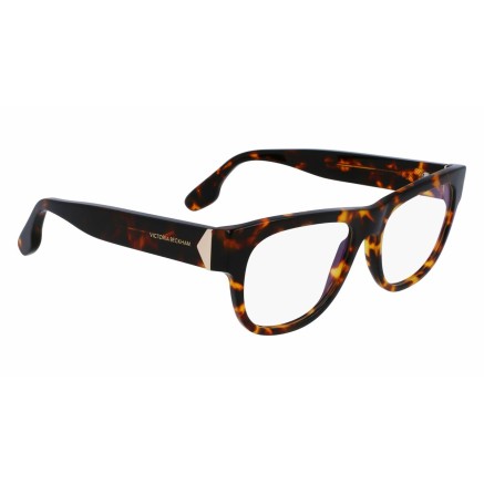 Montura de Gafas Mujer Victoria Beckham VB2655-5216234 Ø 52 mm 2