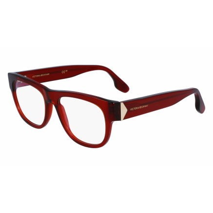 Montatura per Occhiali Donna Victoria Beckham VB2655-5216610 Ø 52 mm