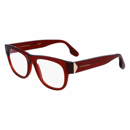 Montatura per Occhiali Donna Victoria Beckham VB2655-5216610 Ø 52 mm