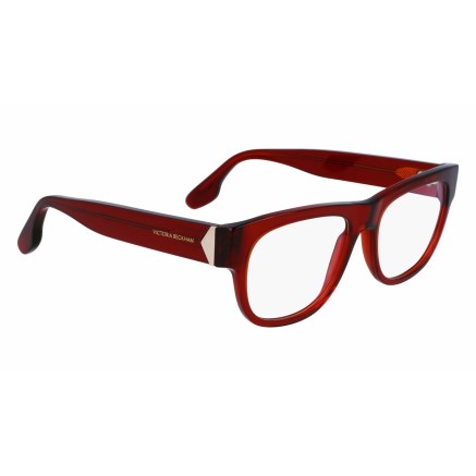 Montatura per Occhiali Donna Victoria Beckham VB2655-5216610 Ø 52 mm 2