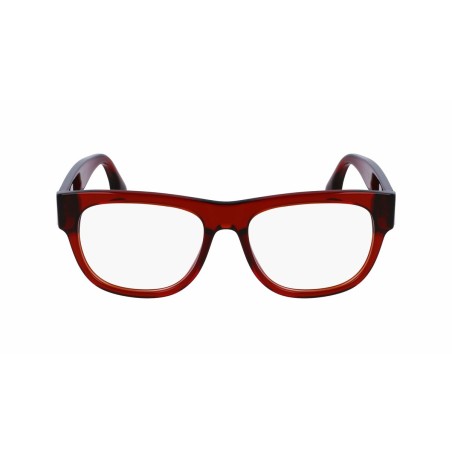 Monture de Lunettes Femme Victoria Beckham VB2655-5216610 Ø 52 mm