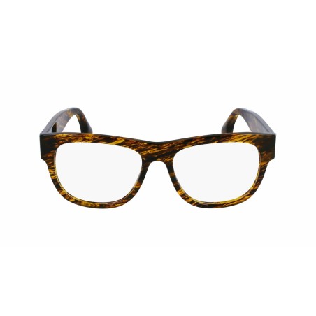 Montatura per Occhiali Donna Victoria Beckham VB2655-5216736 Trasparen