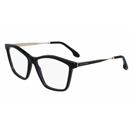 Montatura per Occhiali Donna Victoria Beckham VB2656-5614001 ø 56 mm