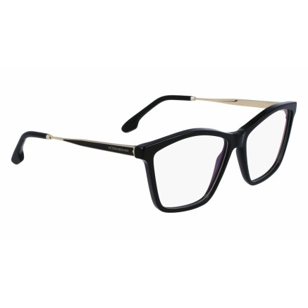 Brillenfassung Victoria Beckham VB2656-5614001 ø 56 mm 2