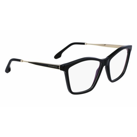 Montatura per Occhiali Donna Victoria Beckham VB2656-5614001 ø 56 mm