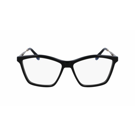 Montatura per Occhiali Donna Victoria Beckham VB2656-5614001 ø 56 mm
