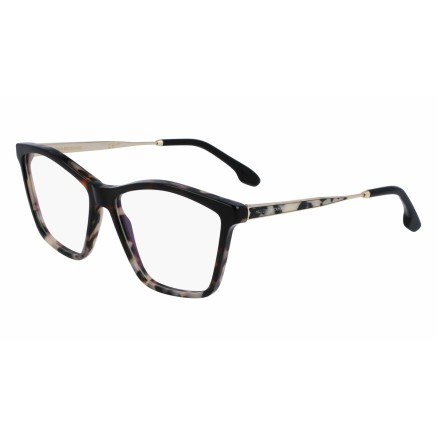 Montatura per Occhiali Donna Victoria Beckham VB2656-5614062 ø 56 mm