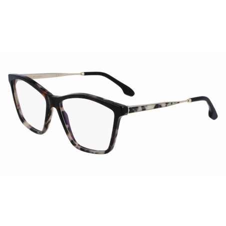 Montatura per Occhiali Donna Victoria Beckham VB2656-5614062 ø 56 mm