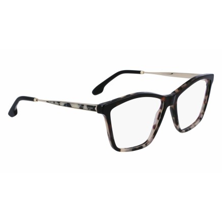 Montura de Gafas Mujer Victoria Beckham VB2656-5614062 ø 56 mm 2