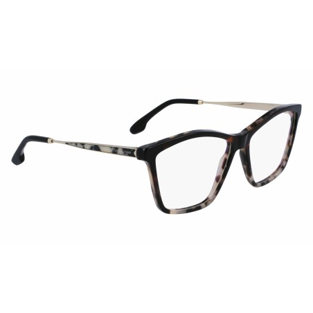 Montatura per Occhiali Donna Victoria Beckham VB2656-5614062 ø 56 mm