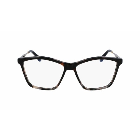 Montatura per Occhiali Donna Victoria Beckham VB2656-5614062 ø 56 mm