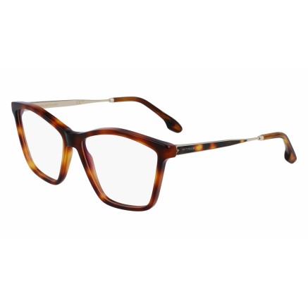 Montura de Gafas Mujer Victoria Beckham VB2656-5614215 ø 56 mm