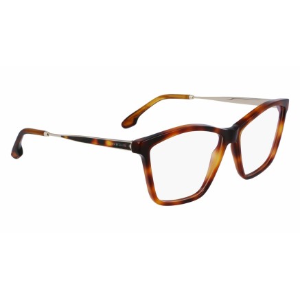 Monture de Lunettes Femme Victoria Beckham VB2656-5614215 ø 56 mm 2