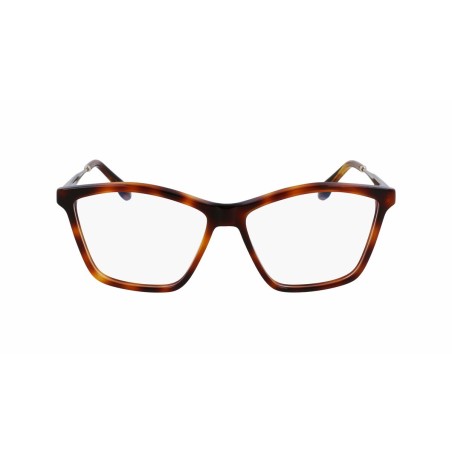 Montatura per Occhiali Donna Victoria Beckham VB2656-5614215 ø 56 mm