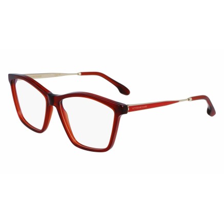 Montura de Gafas Mujer Victoria Beckham VB2656-5614610 ø 56 mm