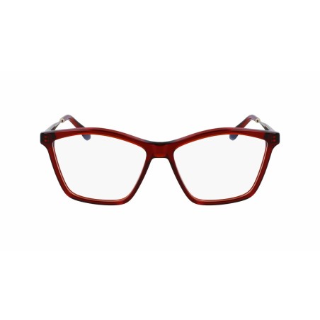 Monture de Lunettes Femme Victoria Beckham VB2656-5614610 ø 56 mm