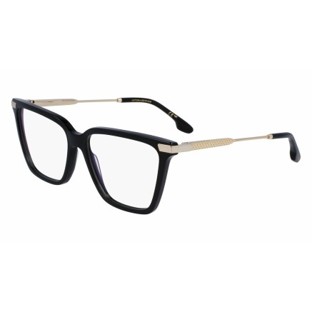 Montura de Gafas Mujer Victoria Beckham VB2657-5515001 Ø 55 mm