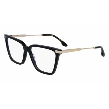 Montatura per Occhiali Donna Victoria Beckham VB2657-5515001 Ø 55 mm
