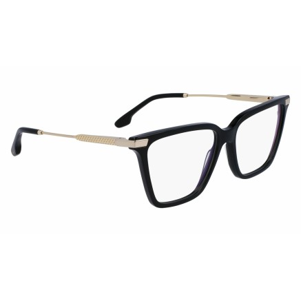 Montura de Gafas Mujer Victoria Beckham VB2657-5515001 Ø 55 mm 2