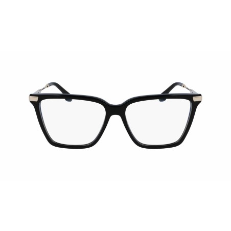 Montatura per Occhiali Donna Victoria Beckham VB2657-5515001 Ø 55 mm