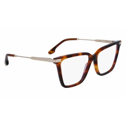 Brillenfassung Victoria Beckham VB2657-5515215 Ø 55 mm 2
