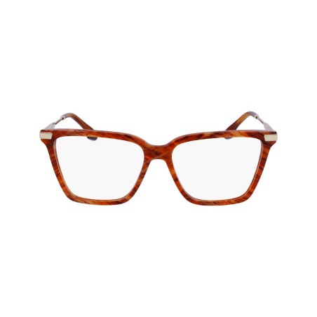 Ladies' Spectacle frame Victoria Beckham VB2657-5515238 Ø 55 mm