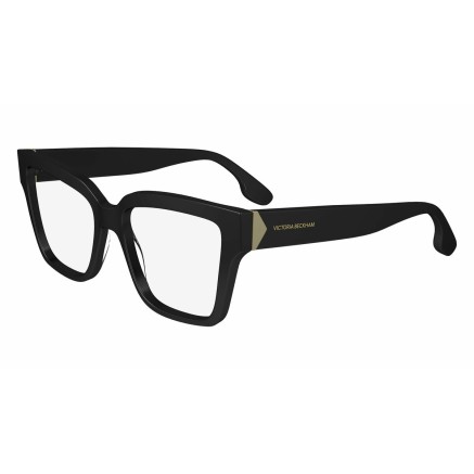Montura de Gafas Mujer Victoria Beckham VB2659-5317001 Ø 53 mm
