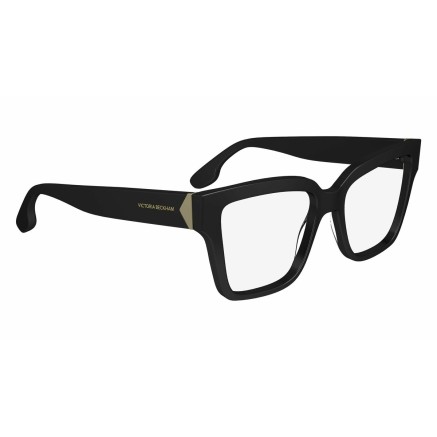 Brillenfassung Victoria Beckham VB2659-5317001 Ø 53 mm 2