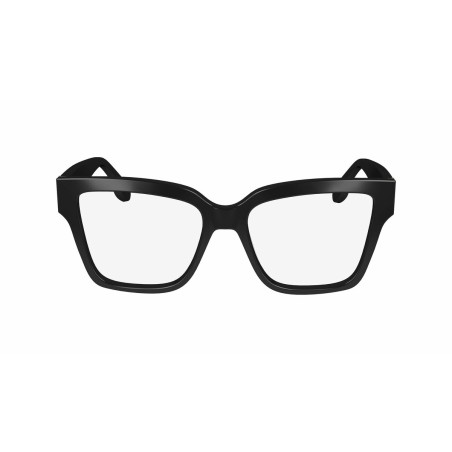 Montatura per Occhiali Donna Victoria Beckham VB2659-5317001 Ø 53 mm