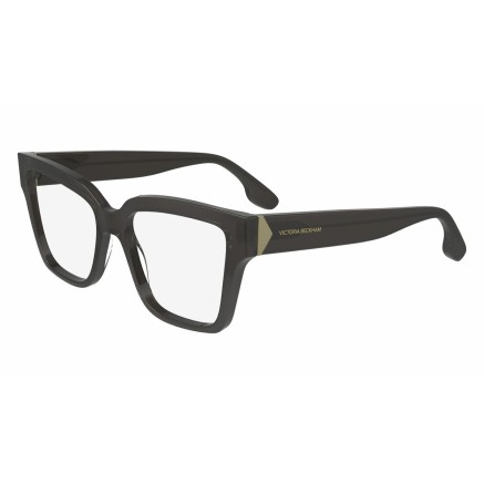 Montura de Gafas Mujer Victoria Beckham VB2659-5317038 Ø 53 mm