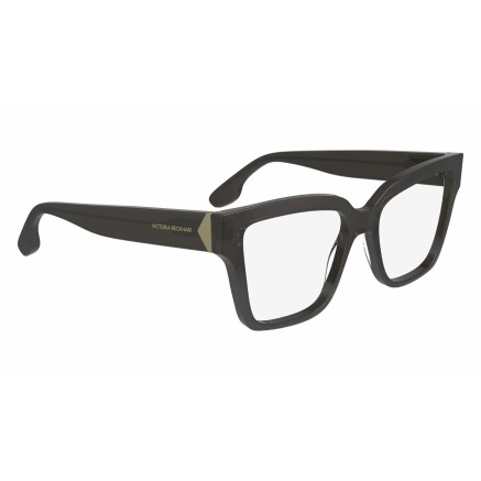 Brillenfassung Victoria Beckham VB2659-5317038 Ø 53 mm 2