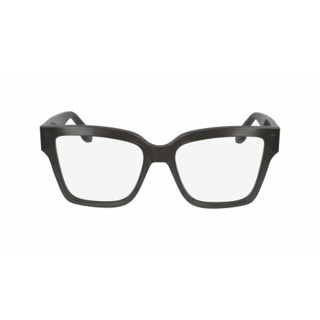 Ladies' Spectacle frame Victoria Beckham VB2659-5317038 Ø 53 mm