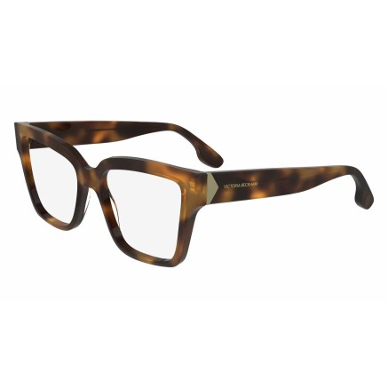 Montatura per Occhiali Donna Victoria Beckham VB2659-5317215 Ø 53 mm