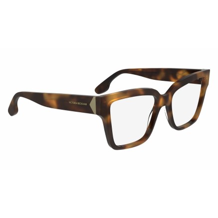 Montura de Gafas Mujer Victoria Beckham VB2659-5317215 Ø 53 mm 2