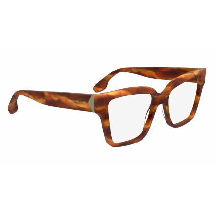 Montura de Gafas Mujer Victoria Beckham VB2659-5317223 Ø 53 mm 2