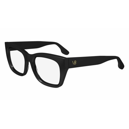 Montatura per Occhiali Donna Victoria Beckham VB2660-5118001 Ø 51 mm