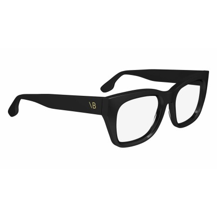 Montura de Gafas Mujer Victoria Beckham VB2660-5118001 Ø 51 mm 2