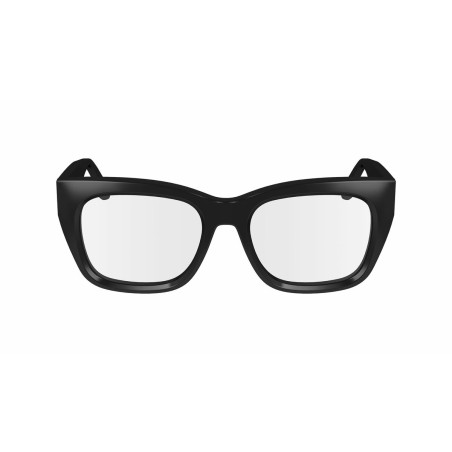 Monture de Lunettes Femme Victoria Beckham VB2660-5118001 Ø 51 mm
