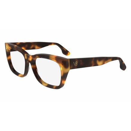 Montatura per Occhiali Donna Victoria Beckham VB2660-5118215 Ø 51 mm