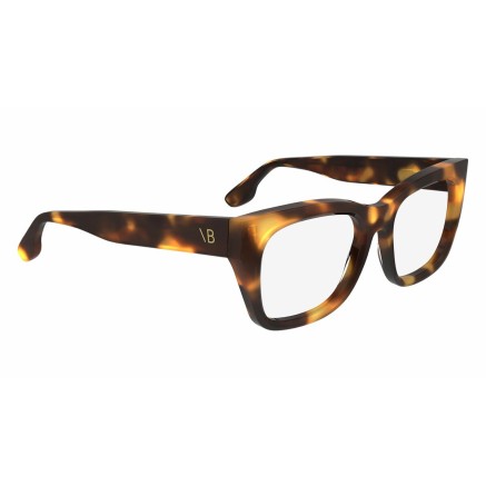 Montura de Gafas Mujer Victoria Beckham VB2660-5118215 Ø 51 mm 2