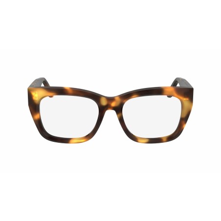 Montura de Gafas Mujer Victoria Beckham VB2660-5118215 Ø 51 mm