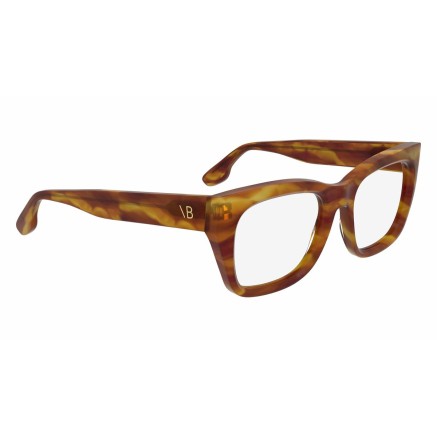Ladies' Spectacle frame Victoria Beckham VB2660-5118223 Ø 51 mm 2