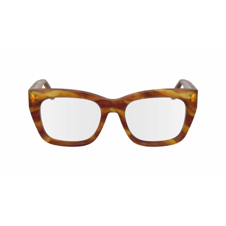 Montura de Gafas Mujer Victoria Beckham VB2660-5118223 Ø 51 mm