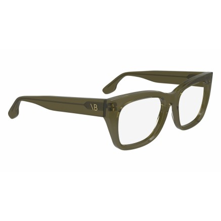 Montura de Gafas Mujer Victoria Beckham VB2660-5118310 Ø 51 mm 2